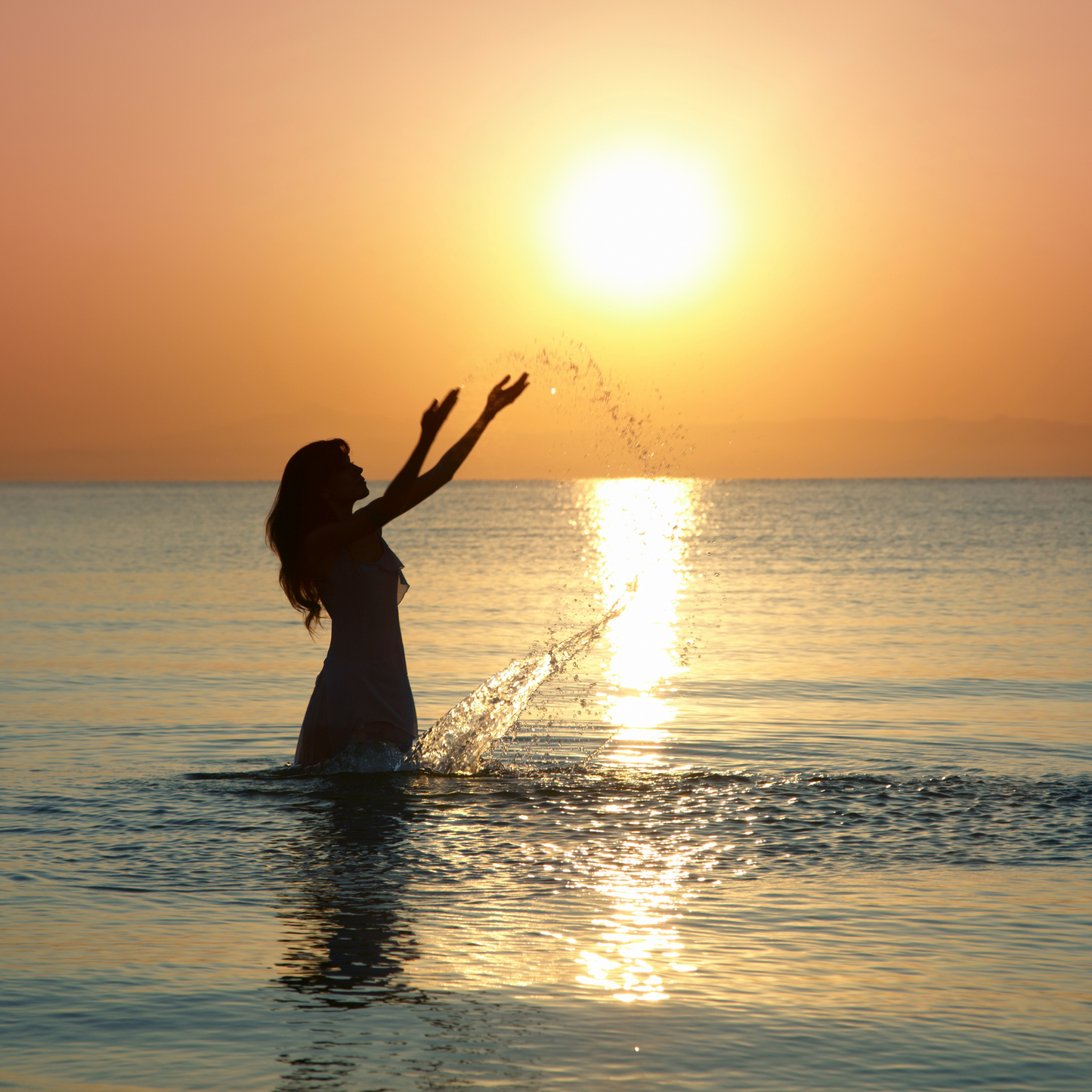 FREE Affirmation Journal w/Calendar & Debt Planner