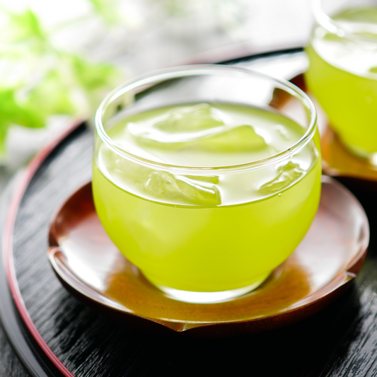 Memory Boost Tonic