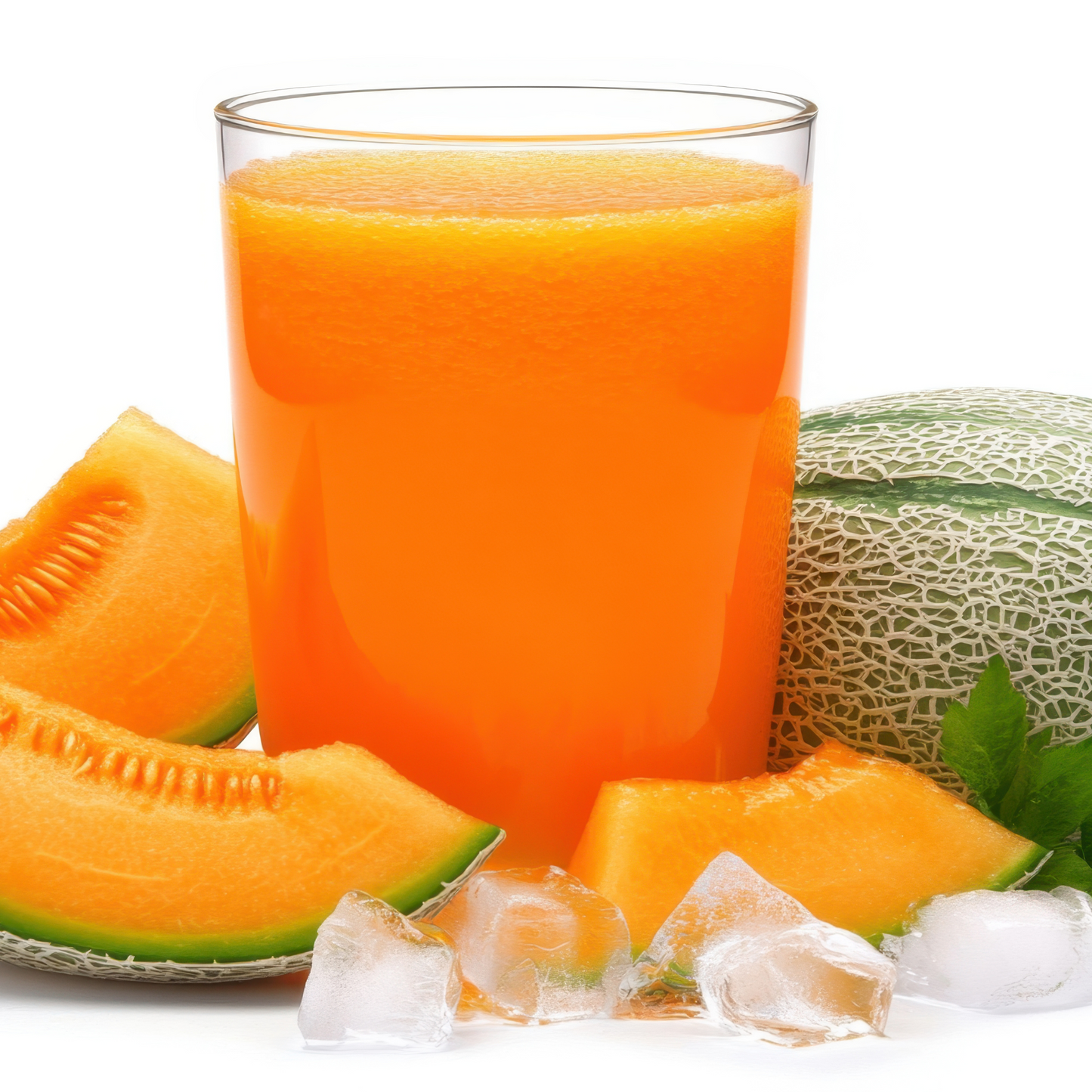 Edema Melonberry Crush
