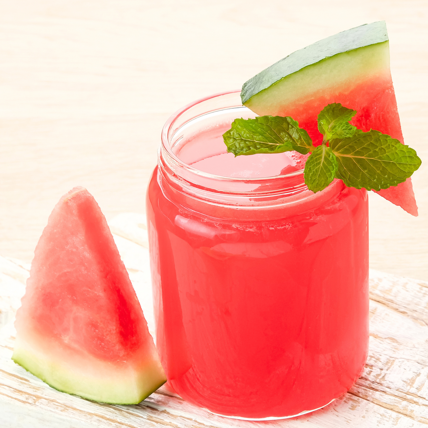 Hydrate Nectar Oasis