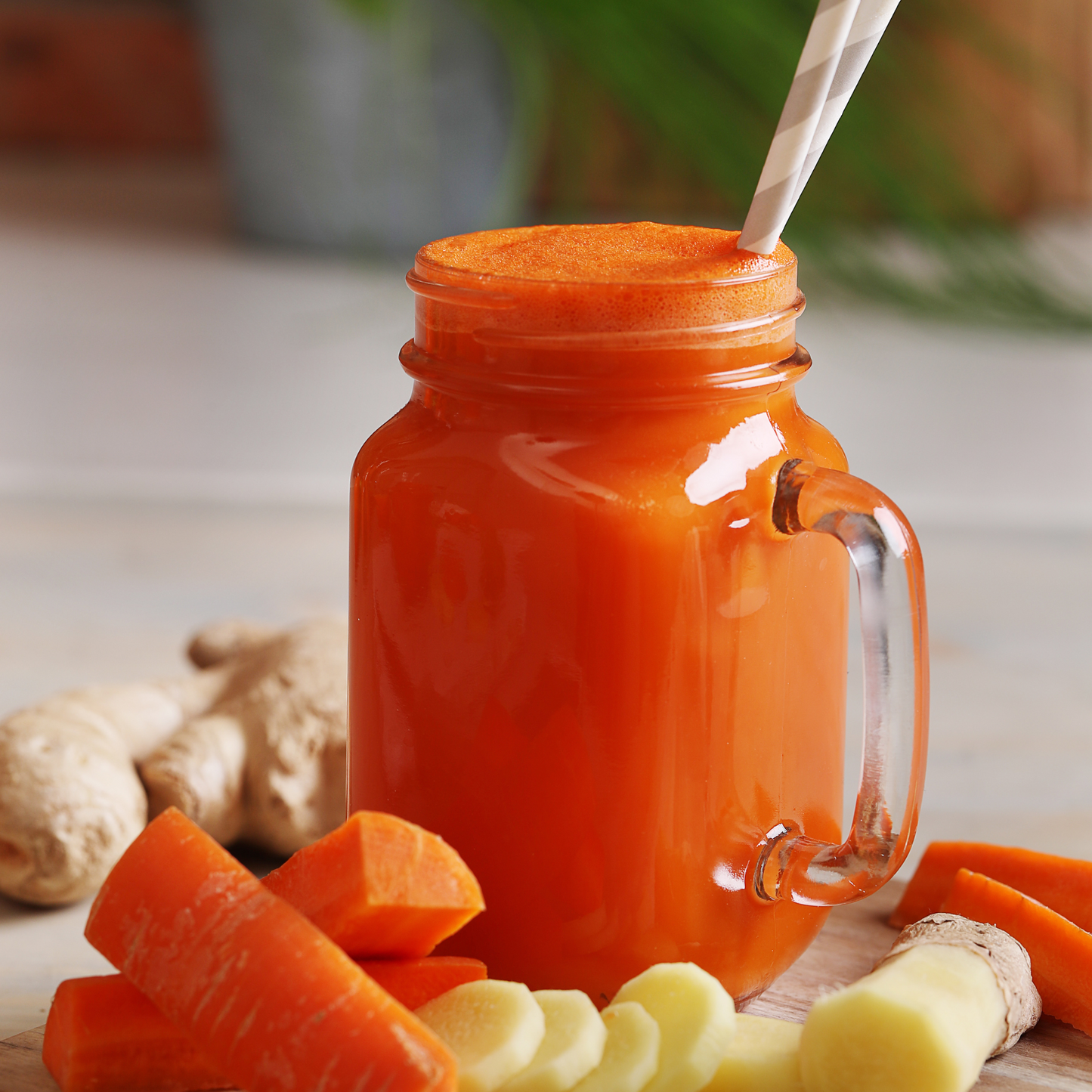 Skin Glow Elixir