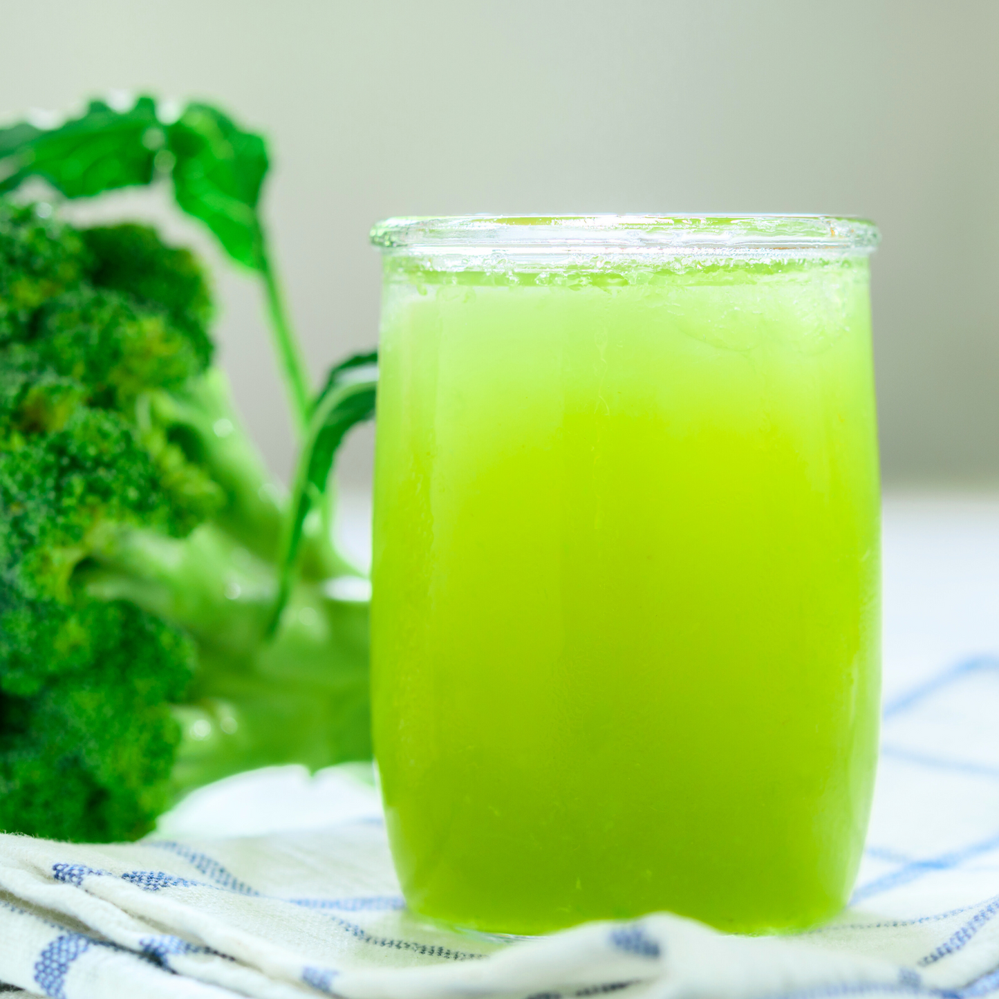 Migraine Honeygreen Fusion