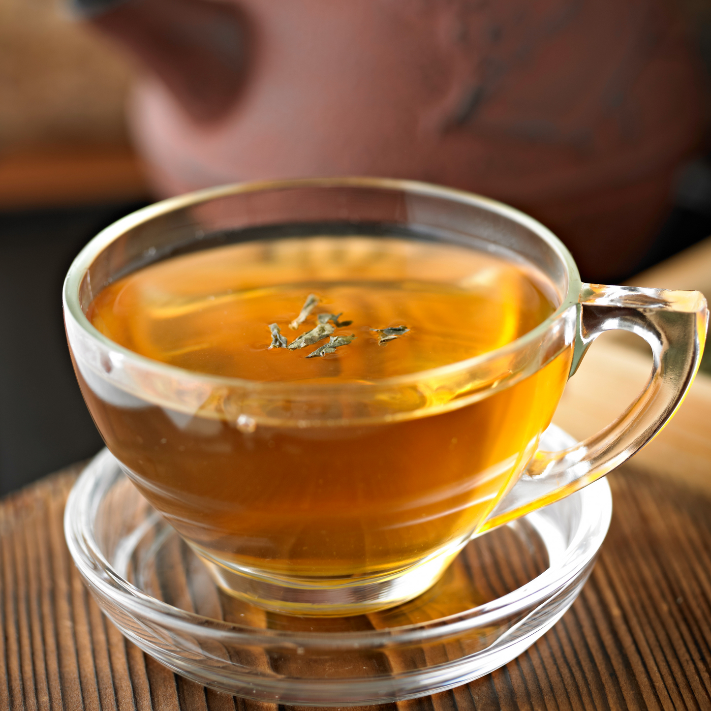 Slimming Weightloss Blend