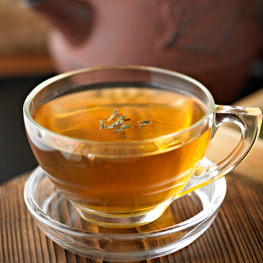 Slimming Weightloss Blend