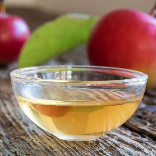 Gas & Bloating Relief