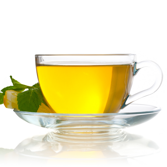 Digestive Discomfort Relief